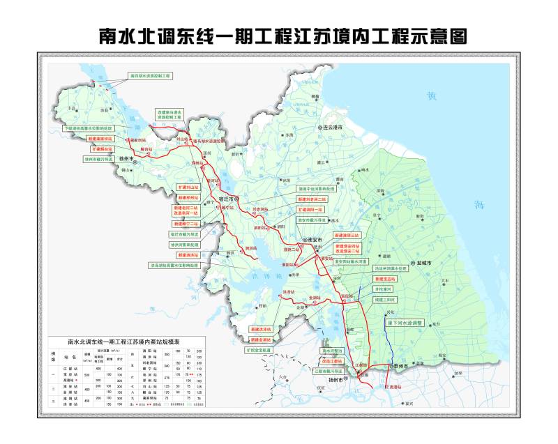 1、南水北調(diào)總圖(1).jpg