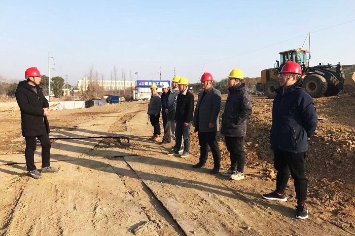 廬江縣“三達(dá)標(biāo)一美麗”水利建設(shè)項(xiàng)目石大圩、牛廣圩達(dá)標(biāo)整治工程施工四標(biāo)段.jpg